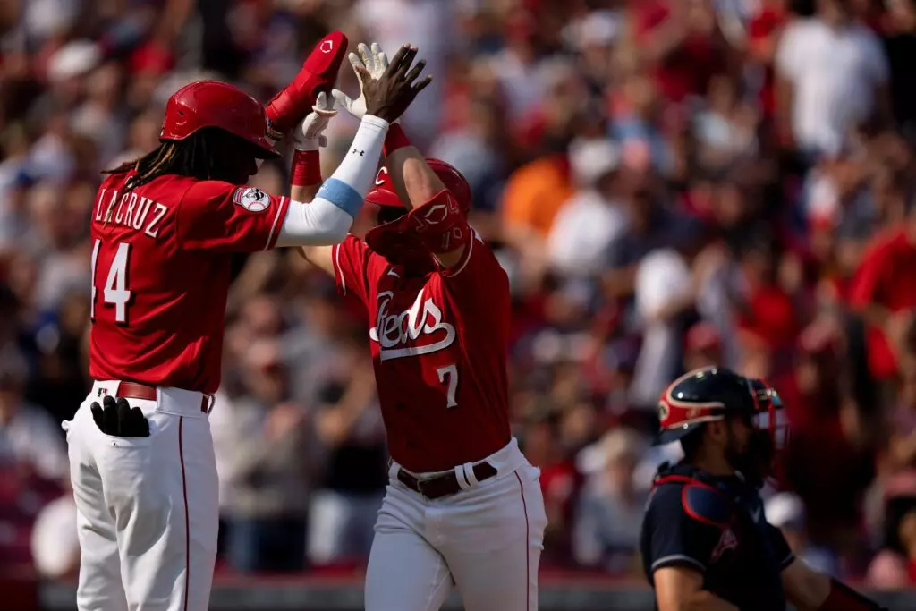 USATSI 20943627 168400545 lowres