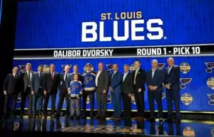 Home 14 Blues Drafting Dvorsky