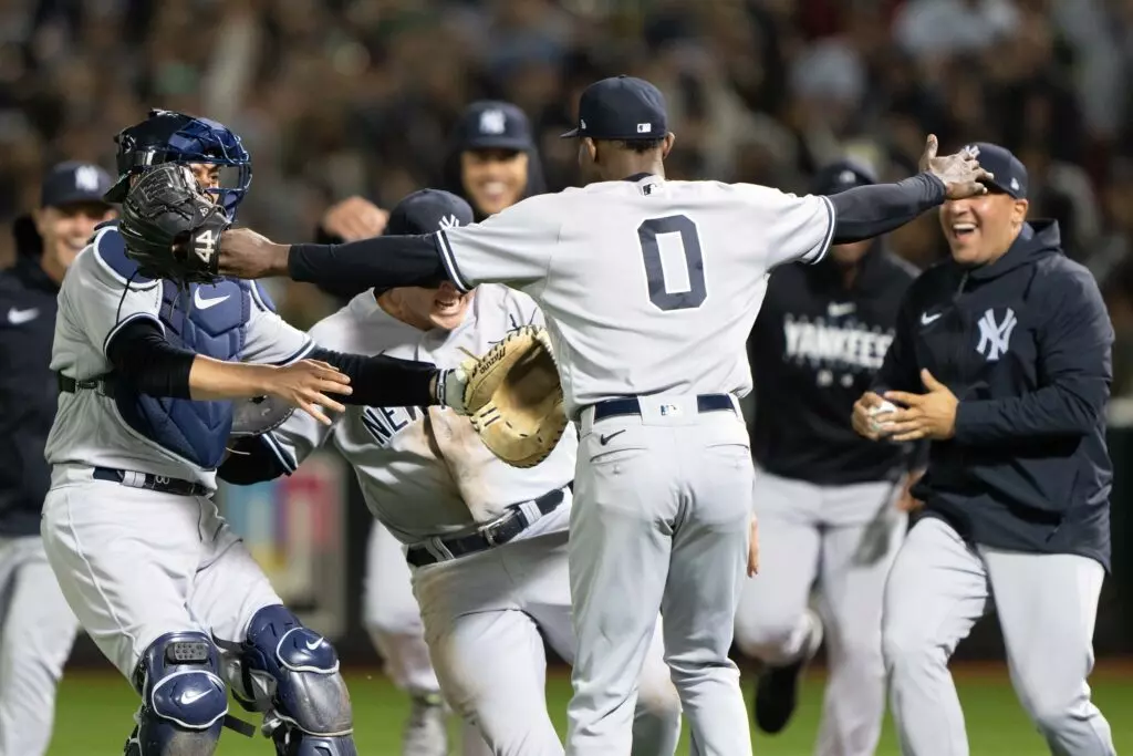 USATSI 20964943 168400545 lowres