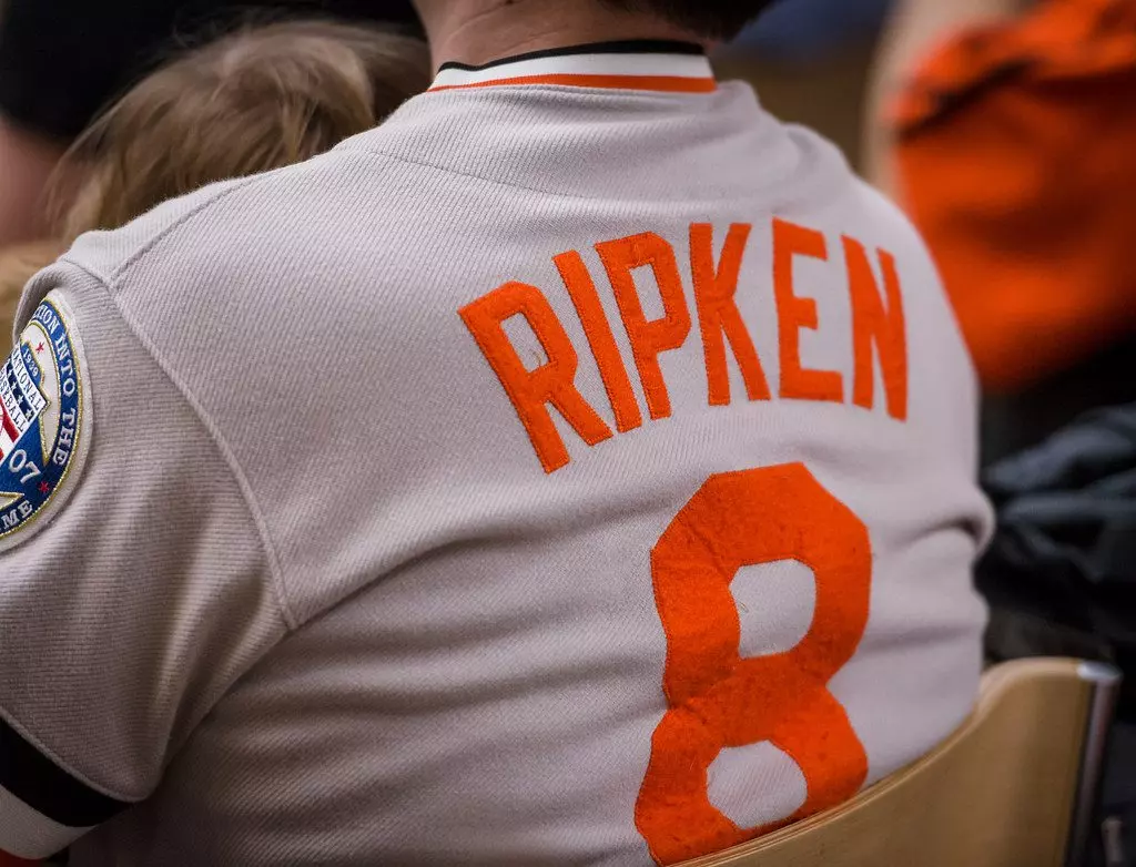 24854783083 195d914ffe b