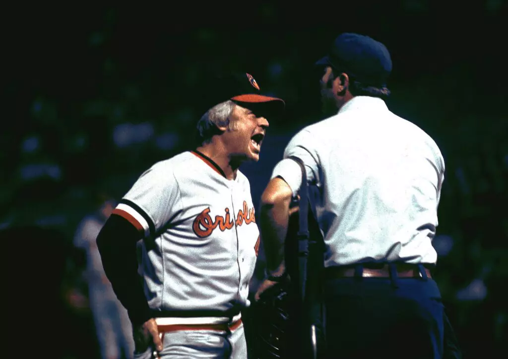 26224077826 067e39b9fd k