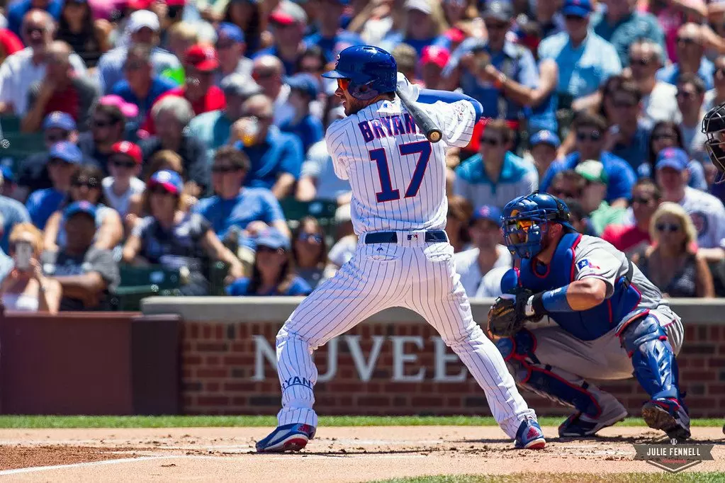 28366524701 af3aa61576 b