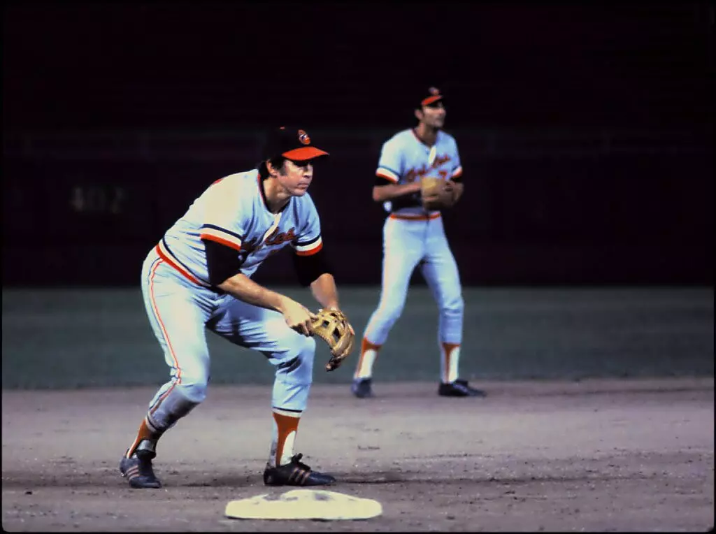 29152039233 eb590a1222 k