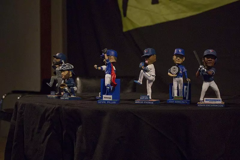 29512174301 e29f138761 o