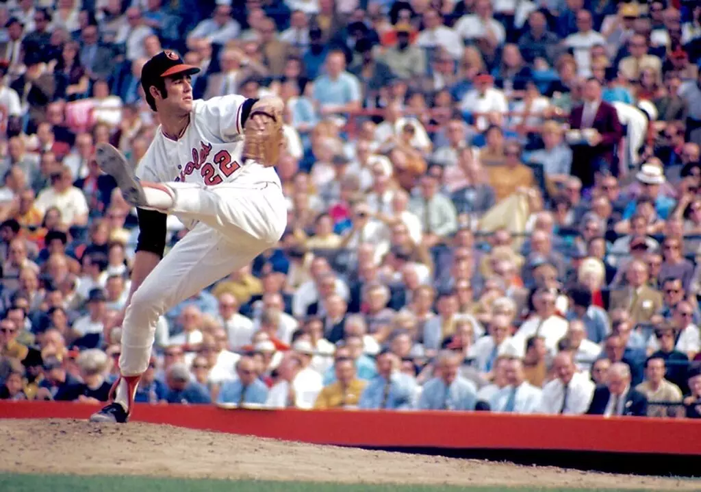 37518685622 05d0e04acd h