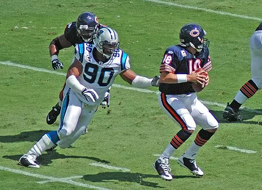 3793348168 a855da0363 o