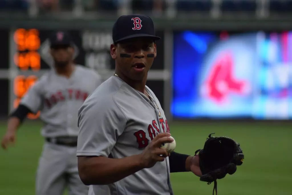 44050318392 a8767dc7fc k