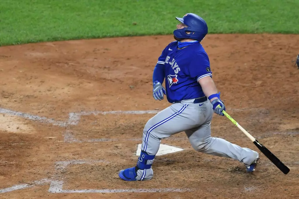 51757163621 c88288fc46 k