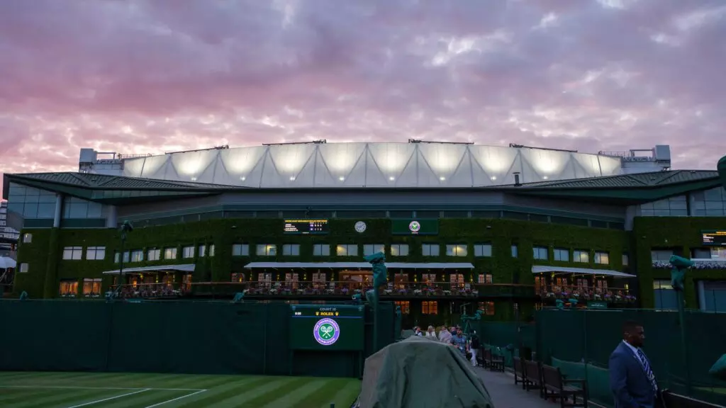 53023556715 3fb44ab584 k