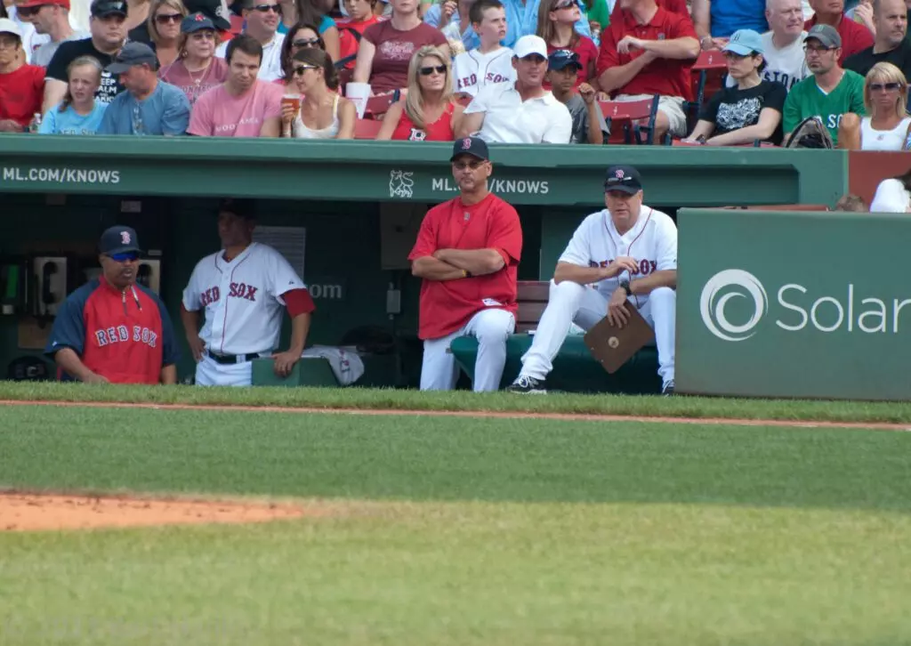 6114523008 aba18e27e3 k