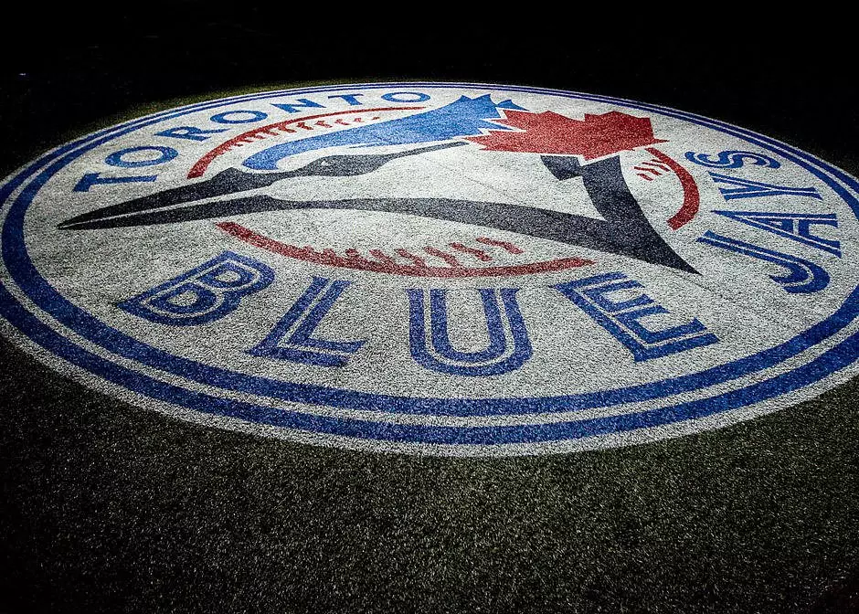 8614629335 25944cf48b b