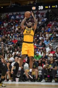 Home 15 BIG3 basketball