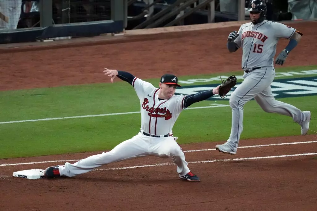 USATSI 17071094 168400545 lowres