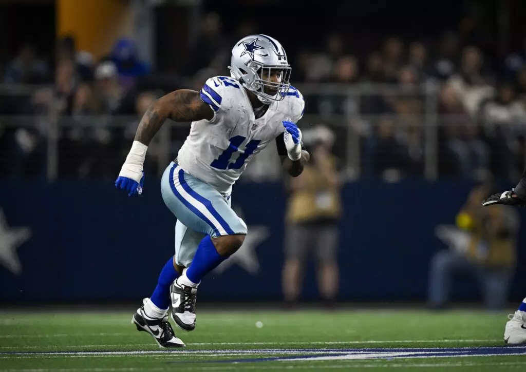 USATSI 19756763 168400545 lowres