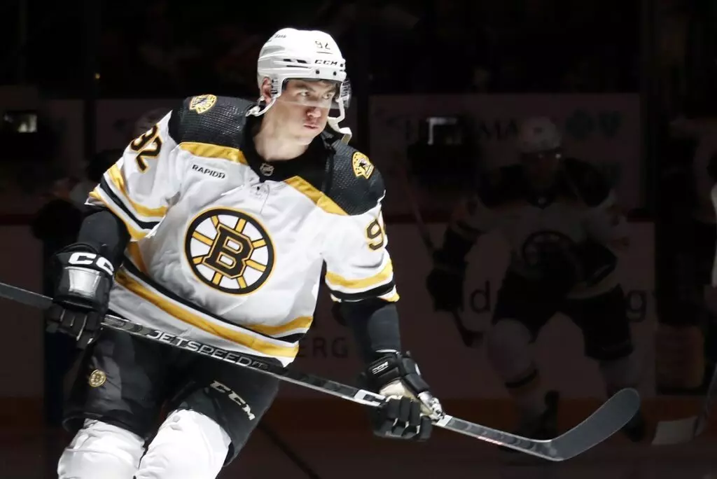 USATSI 20370935 168400545 lowres