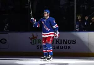 unrestricted free agents
