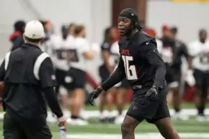 NFL Draft