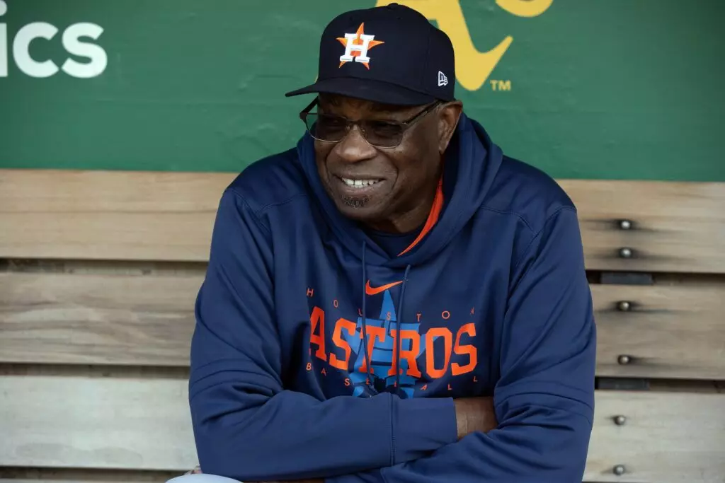 USATSI 20765233 168400545 lowres