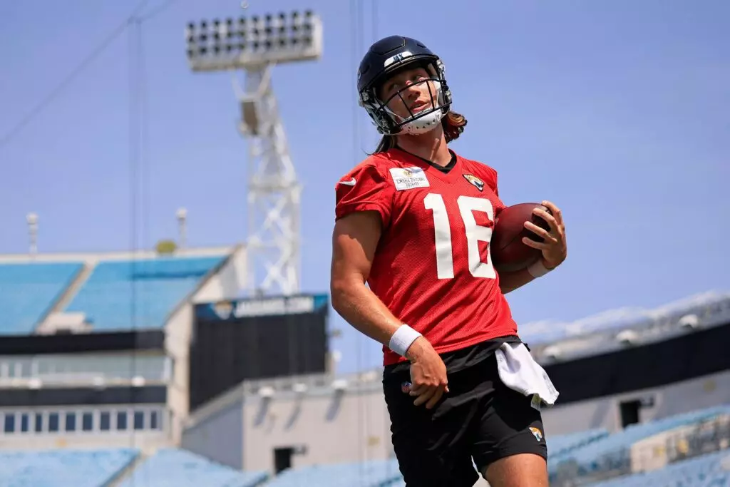 USATSI 20786796 168400545 lowres