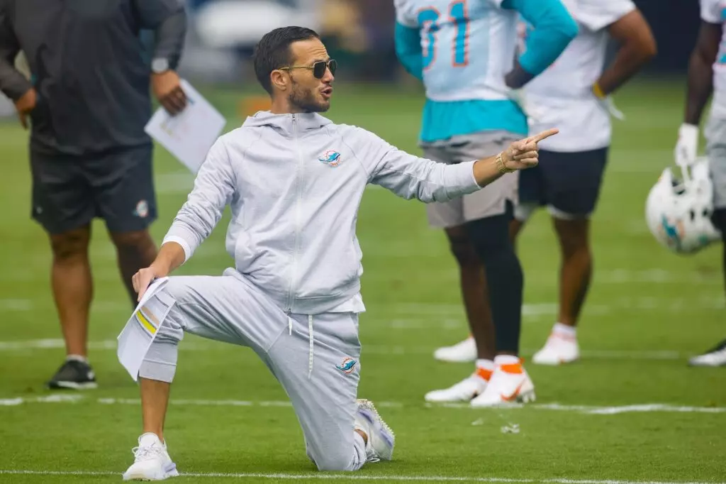 USATSI 20837603 168400545 lowres