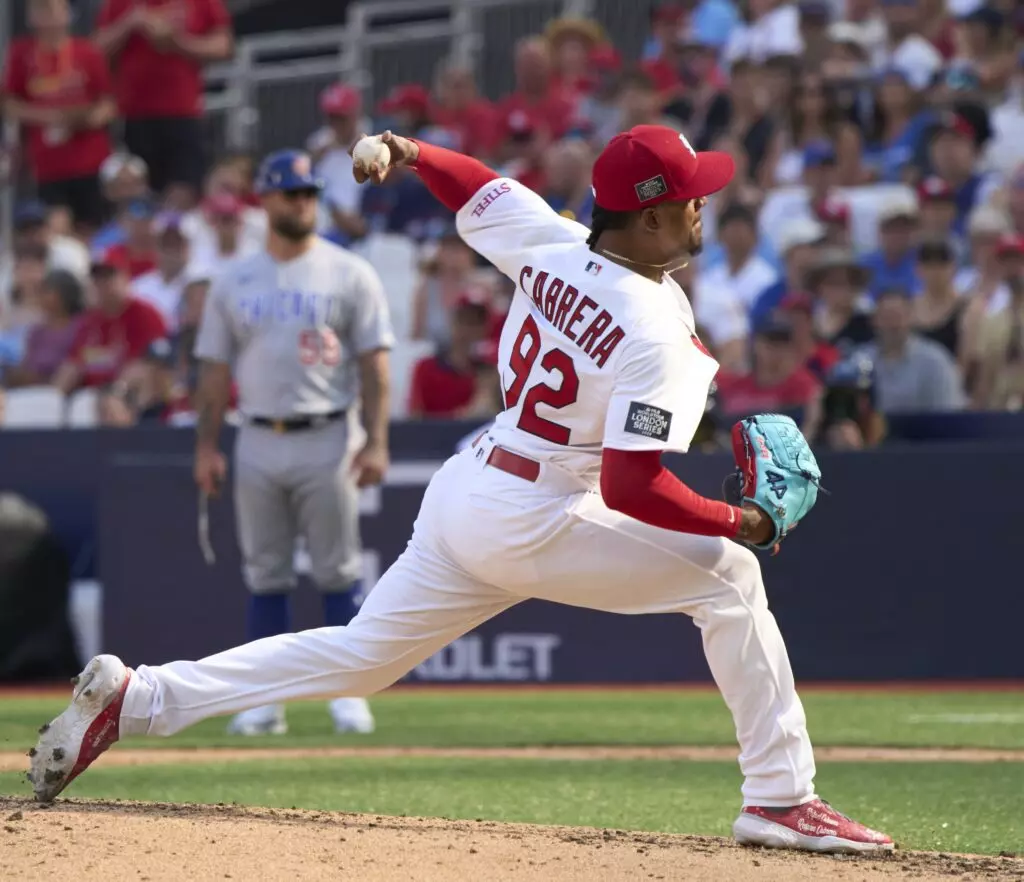 USATSI 20947878 168400545 lowres