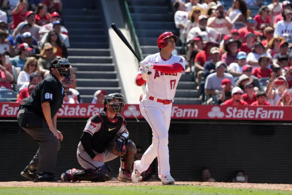 USATSI 20982810 168400545 lowres