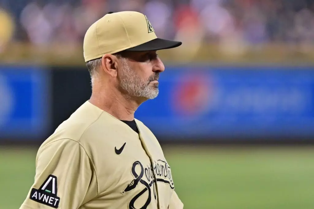 USATSI 21007851 168400545 lowres