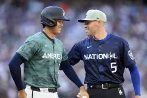 Home 9 2023 All-Star Game