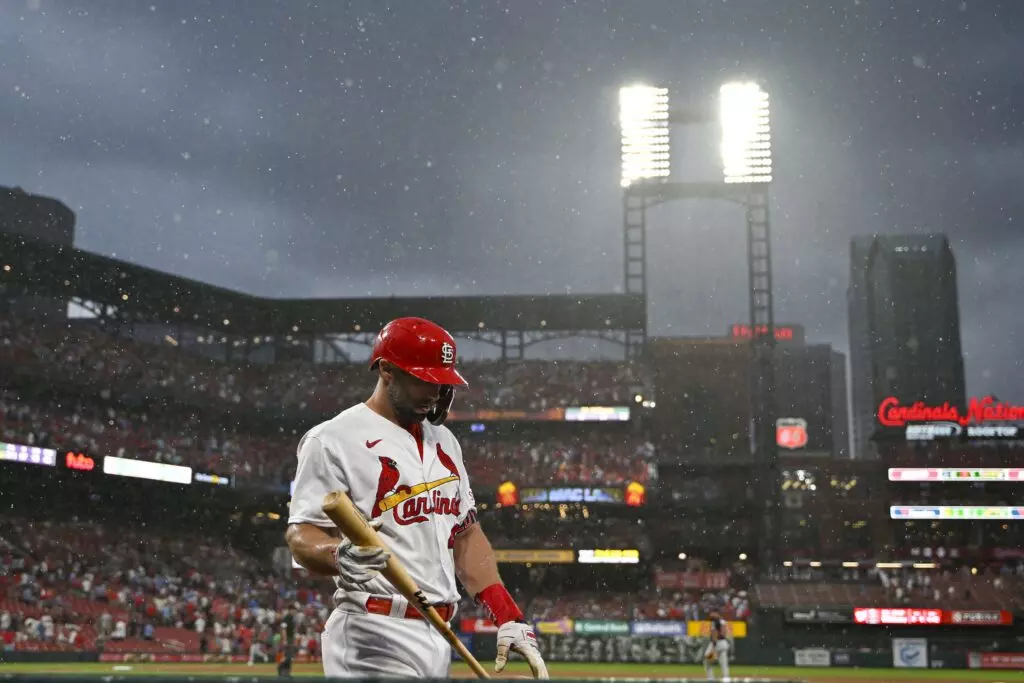 USATSI 21038283 168400545 lowres