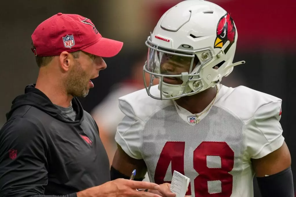 USATSI 21109292 168400545 lowres