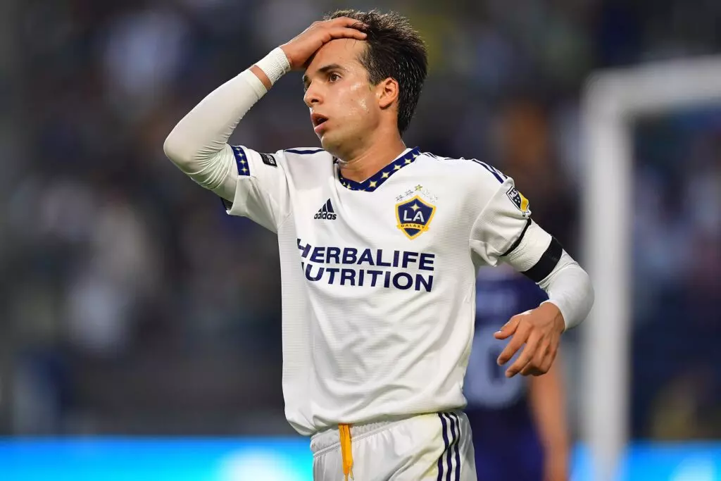 USATSI 21115104 168400545 lowres