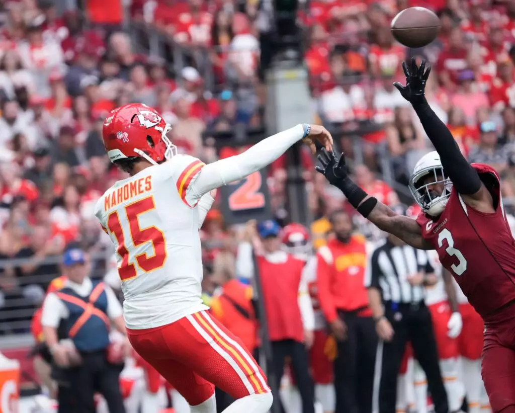 USATSI 21116213 168400545 lowres