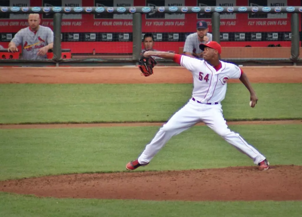 13548960584 57ba51a58c k