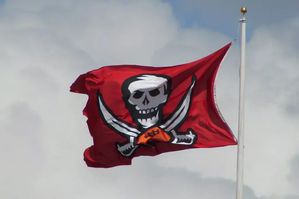 209626645 a4835484e7 k