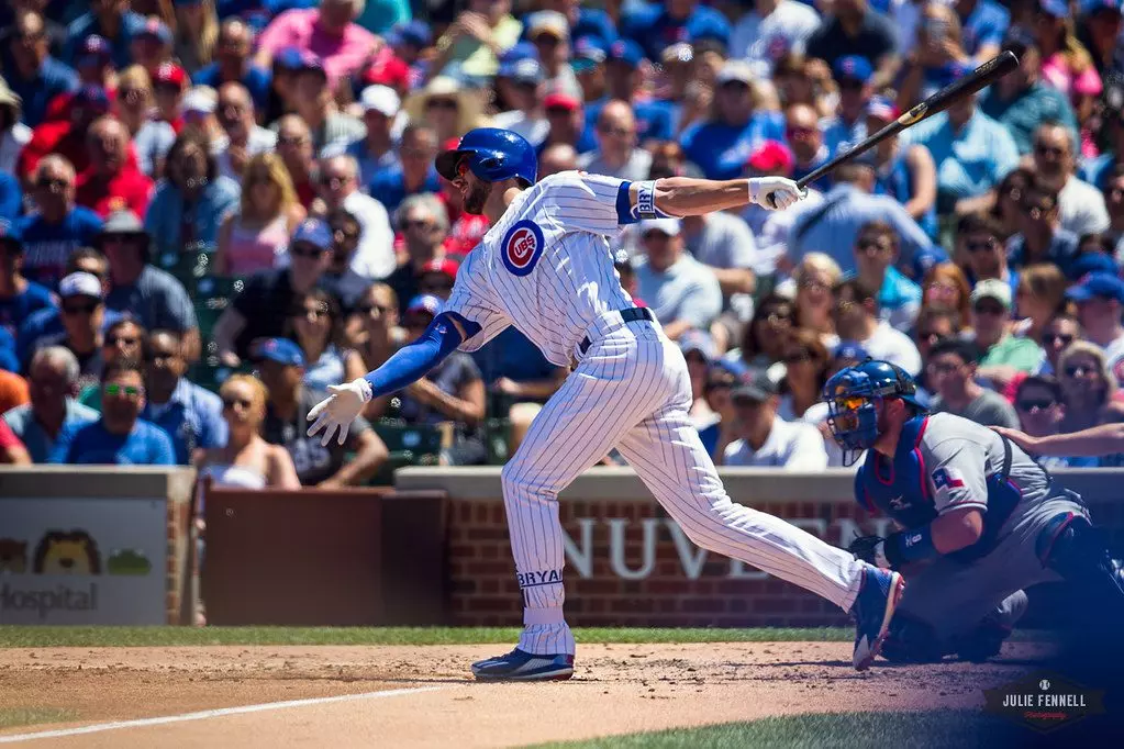 27828451404 39f5ef14bc b