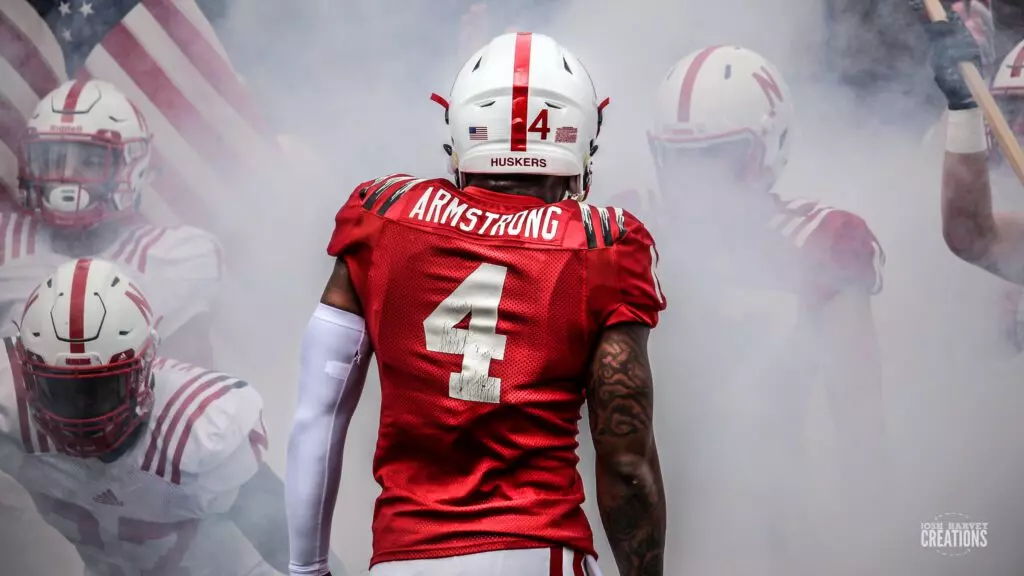 28097532875 f30307e7e1 k