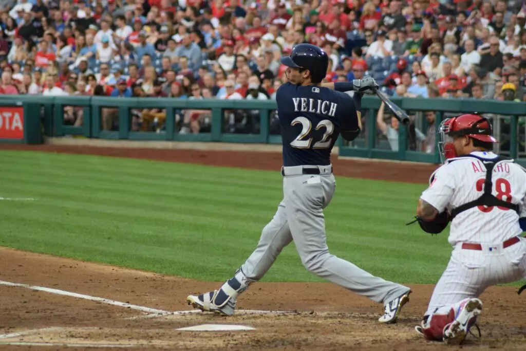 28821183158 de1beb3e5e k