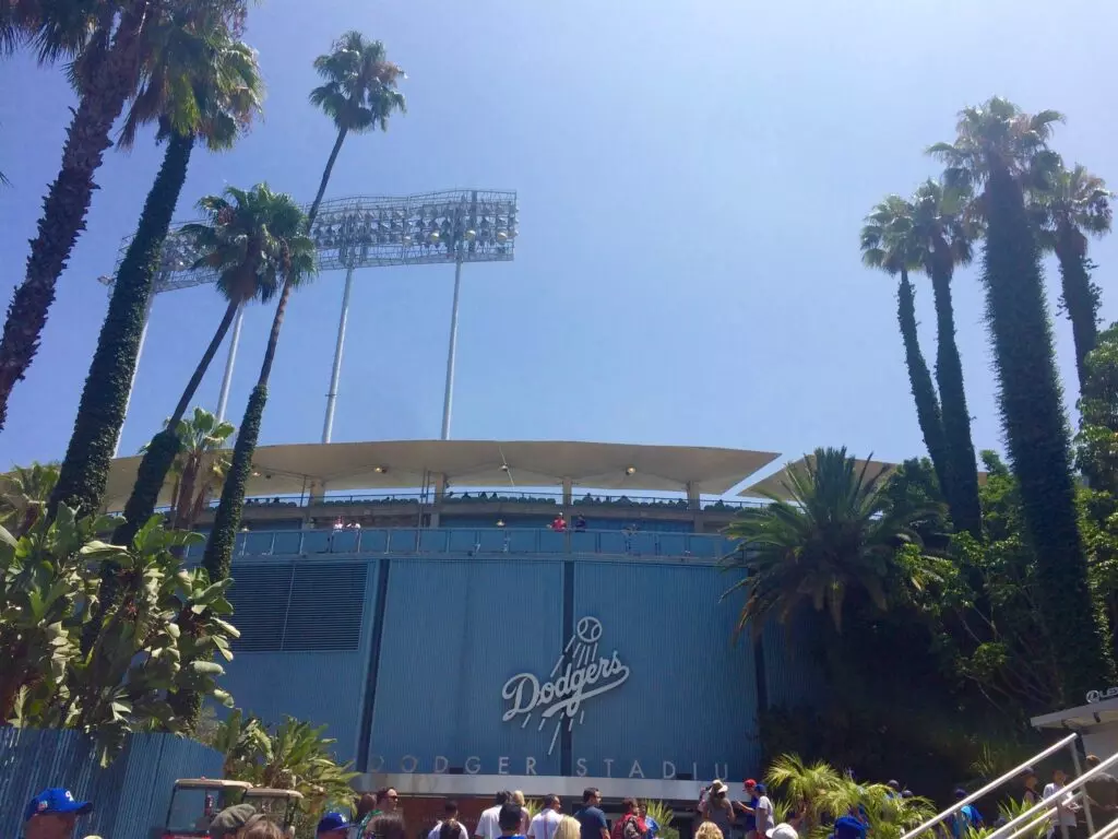 28865141744 5c42420e43 k