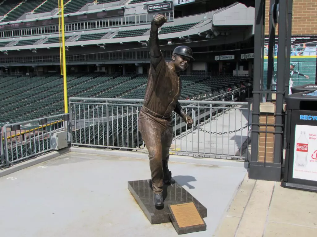 29513675496 e63302c669 k