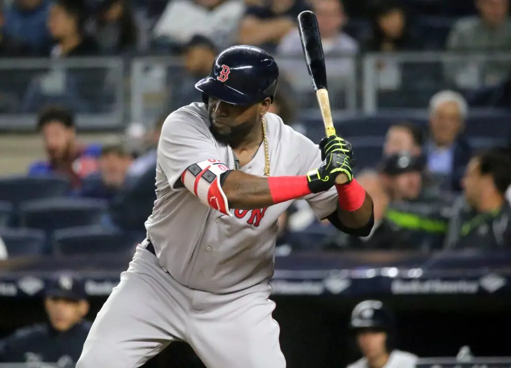 29965235996 72fa7e4ac0 k