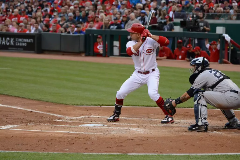 33745513563 c3724007ab k