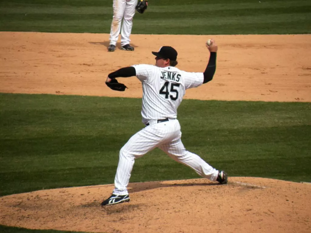 3427009387 ad2dc65598 k