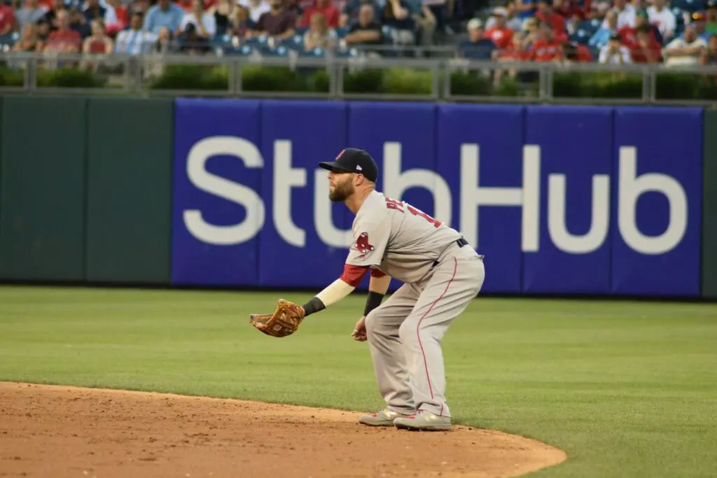 35161371842 f28b66cb5c k