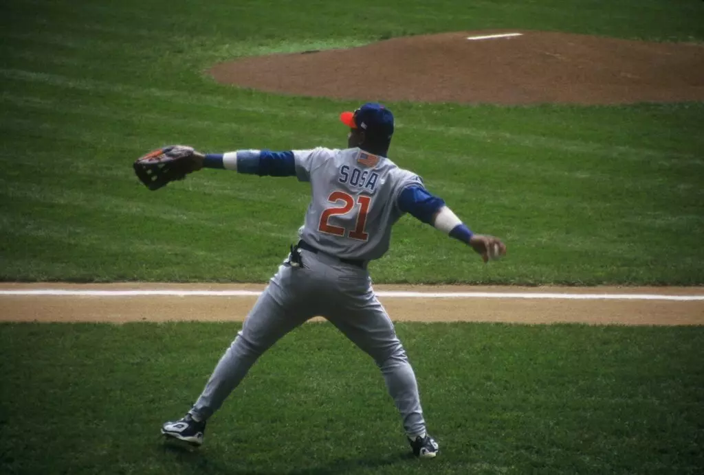 37575489836 584f1e94b4 h