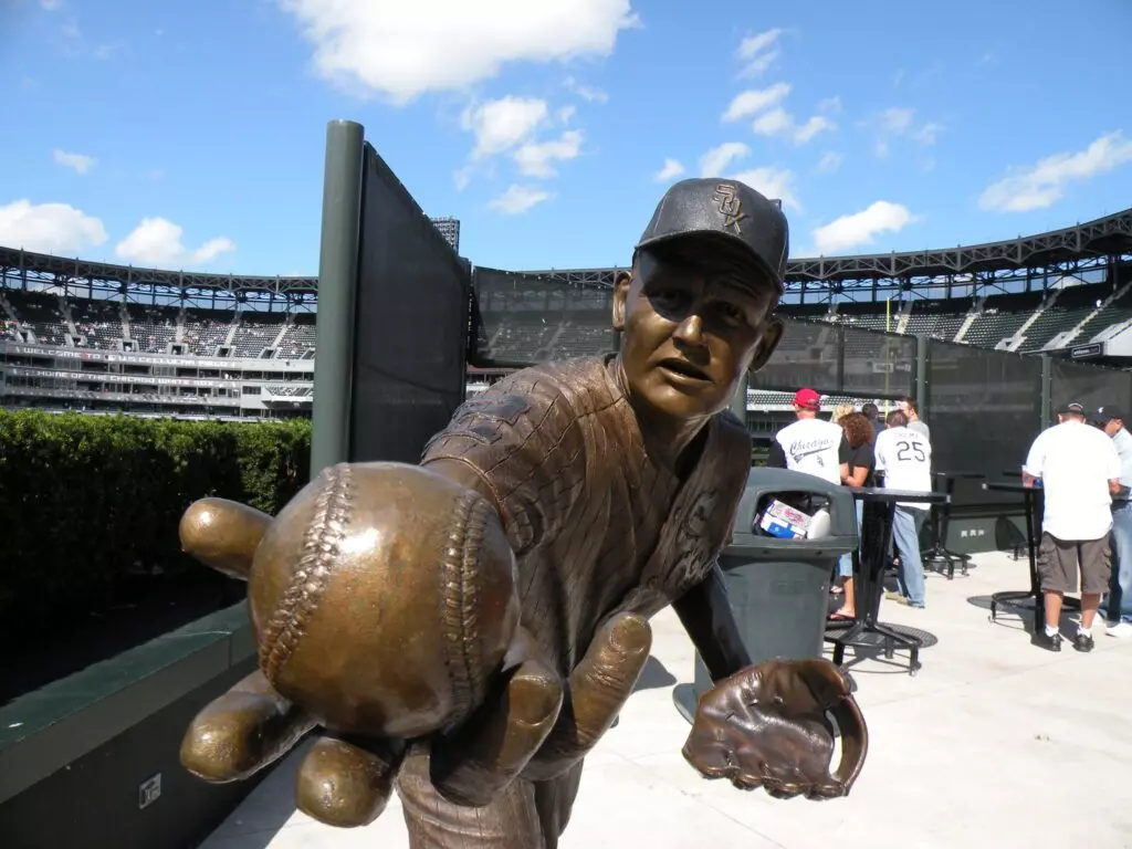 3962608104 605b1198c1 k