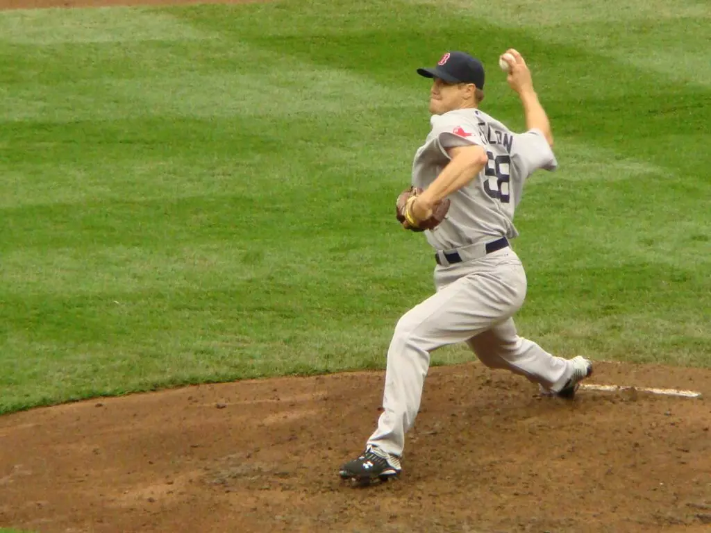 4522113610 89de597be7 k