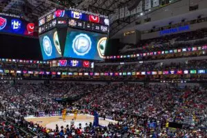 BIG3 Championship