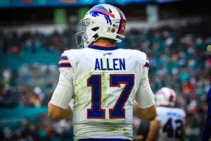 AFC East