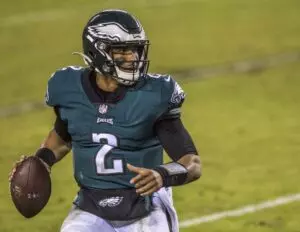 Home 7 NFC East