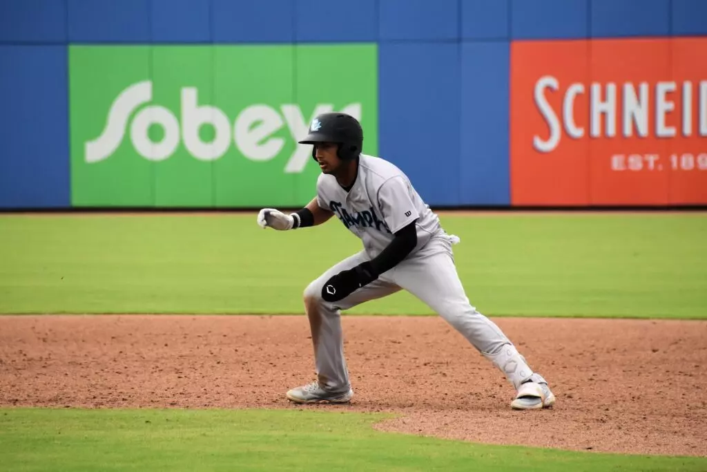 51317072687 94e5149606 k